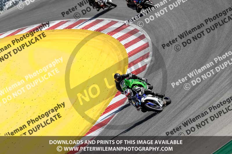 motorbikes;no limits;october 2019;peter wileman photography;portimao;portugal;trackday digital images